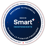 Smart business corp